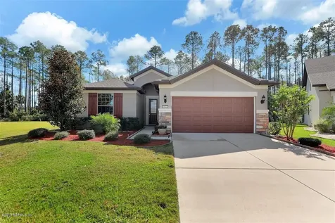 622 Mangrove Thicket Boulevard Ponte Vedra FL 32081