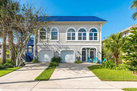 1112 1st Street Neptune Beach FL 32266