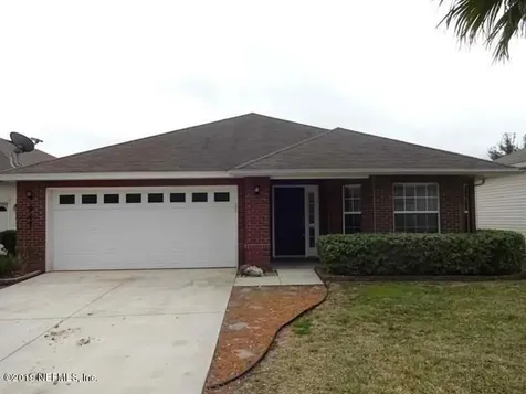 947 Churchhill Lane St. Augustine FL 32092