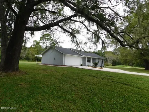 3538 Imeson Road Jacksonville FL 32220