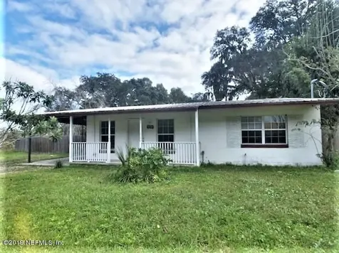 8725 Madison Avenue Jacksonville FL 32208