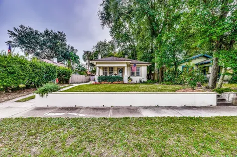 3840 Valencia Road Jacksonville FL 32205