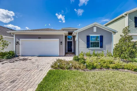 1574 Mathews Manor Drive Jacksonville FL 32211