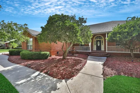 12532 Mission Hills Drive S Jacksonville FL 32225