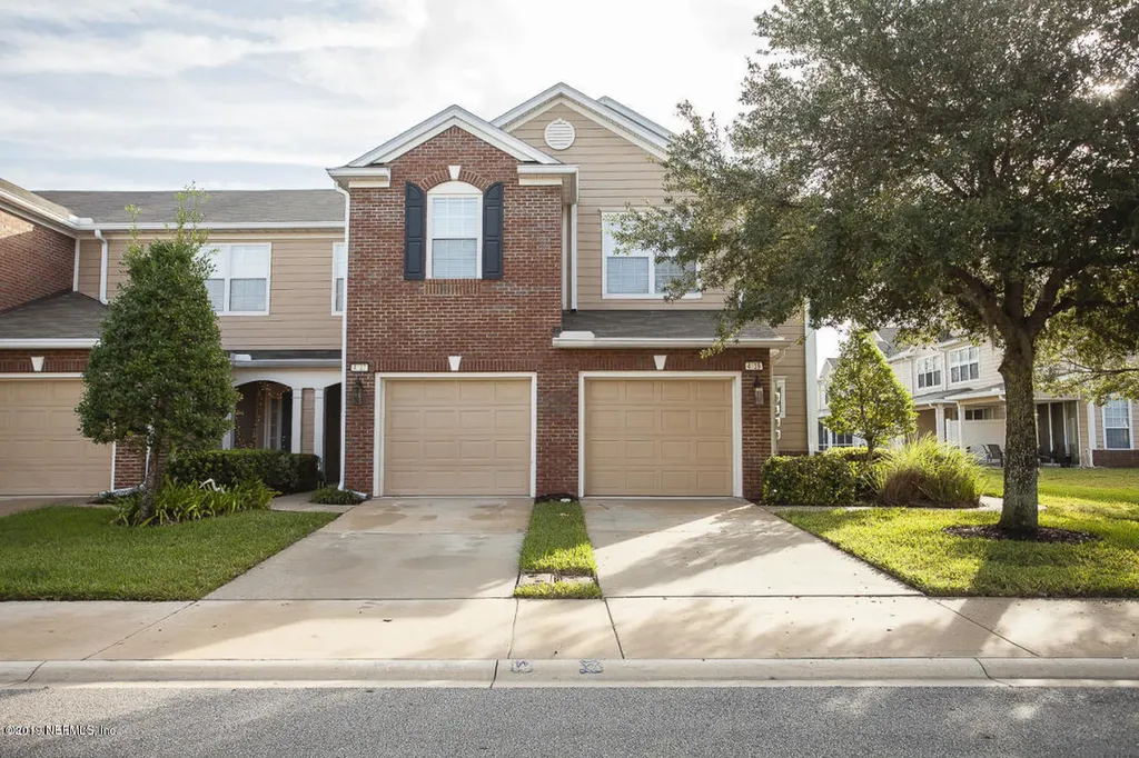 4139 Crownwood Drive Jacksonville FL 32216
