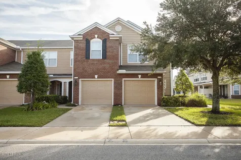4139 Crownwood Drive Jacksonville FL 32216