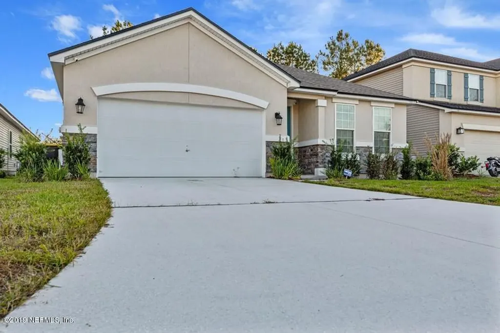 11090 Royal Dornoch Court Jacksonville FL 32221