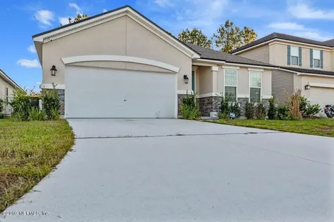 11090 Royal Dornoch Court Jacksonville FL 32221
