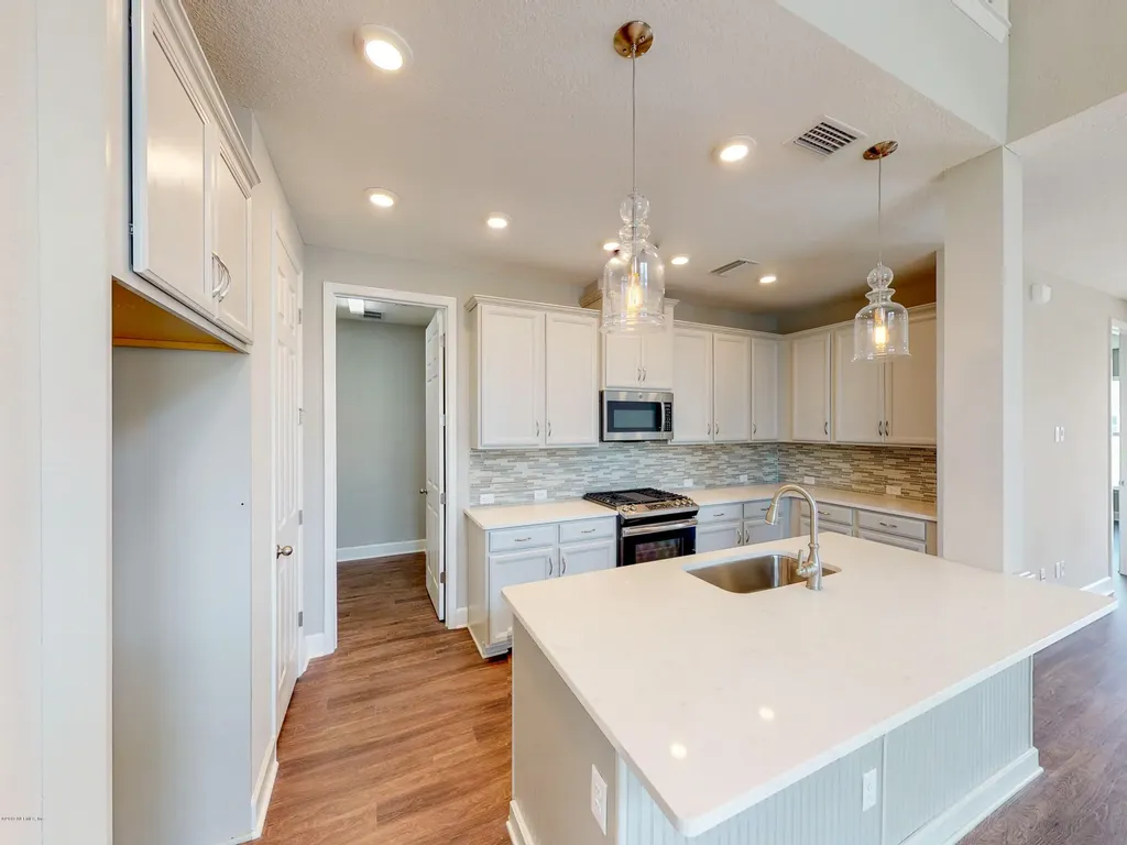343 Vista Lake Circle Ponte Vedra FL 32081