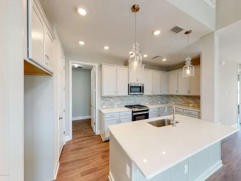 343 Vista Lake Circle Ponte Vedra FL 32081