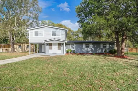 6159 Verdes Road Jacksonville FL 32244