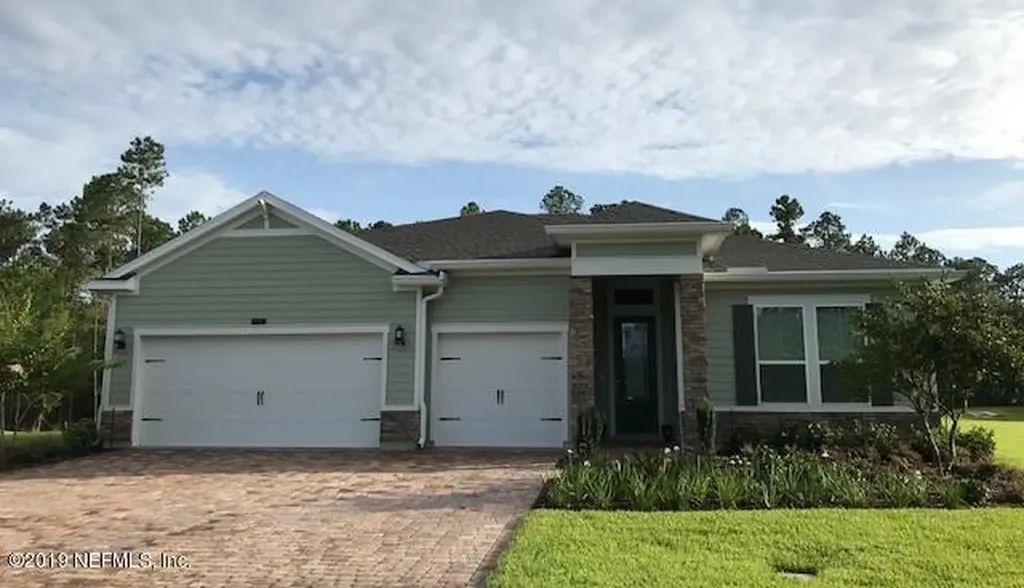 122 Seamount Way St. Augustine FL 32092