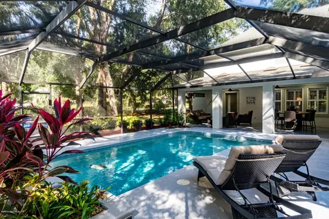 1837 Shoal Creek Circle Green Cove Springs FL 32043