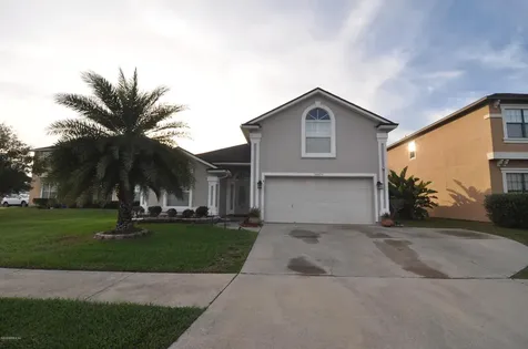 12473 Tropic Drive E Jacksonville FL 32225