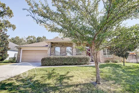 2766 Ravine Hill Drive Middleburg FL 32068