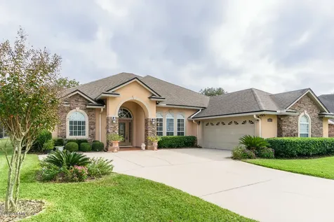 14627 Hadley Court Jacksonville FL 32218