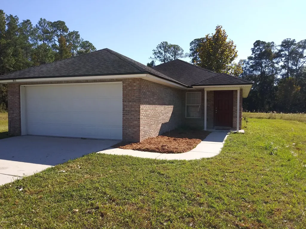 8512 Cheryl Ann Lane Jacksonville FL 32244