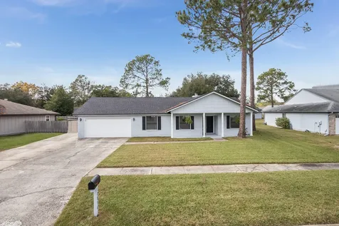 10876 Crosstie Road E Jacksonville FL 32257