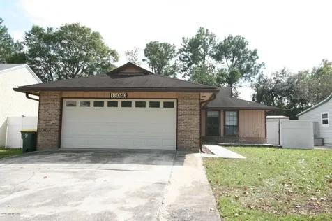 13040 Twin Pines Circle S Jacksonville FL 32246