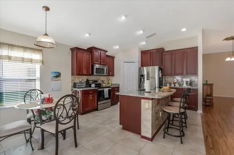15647 Mason Lakes Drive Jacksonville FL 32218