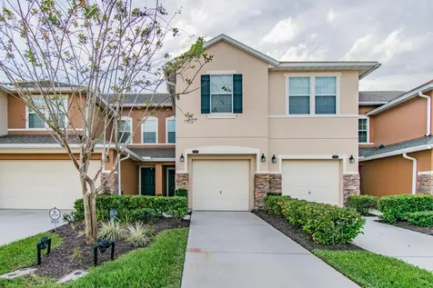 6002 Bartram Village Drive Jacksonville FL 32258