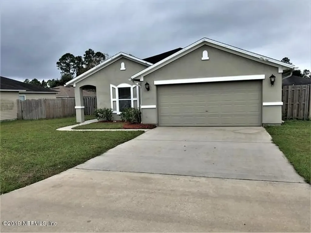 76059 Long Pond Loop Yulee FL 32097