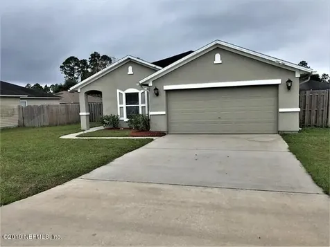 76059 Long Pond Loop Yulee FL 32097