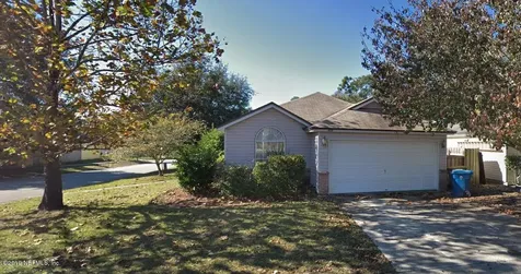1218 Homard Boulevard E Jacksonville FL 32225