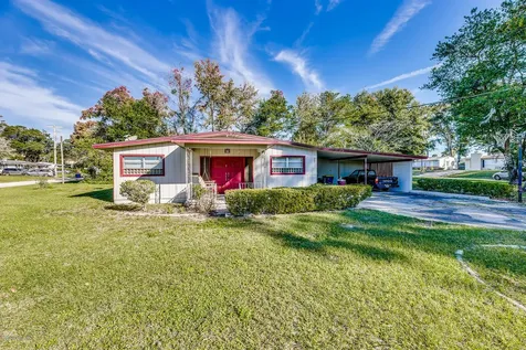 803 Seabrook Cove Road Jacksonville FL 32211