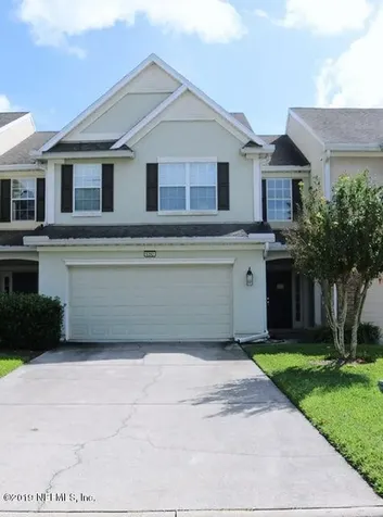 6392 Autumn Berry Circle Jacksonville FL 32258