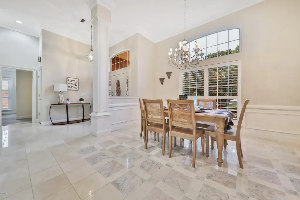 12538 Mission Hills Drive S Jacksonville FL 32225