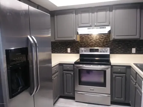 8121 Village Gate Court Jacksonville FL 32217