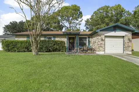 8315 Axson Street Jacksonville FL 32221