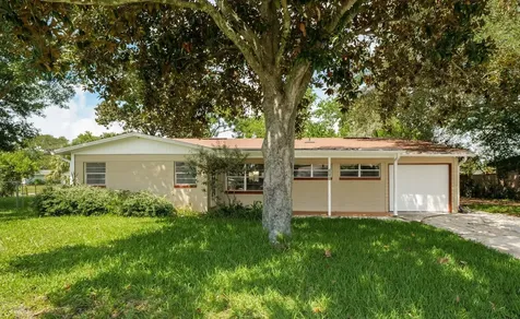 424 Oceanwood Drive Neptune Beach FL 32266