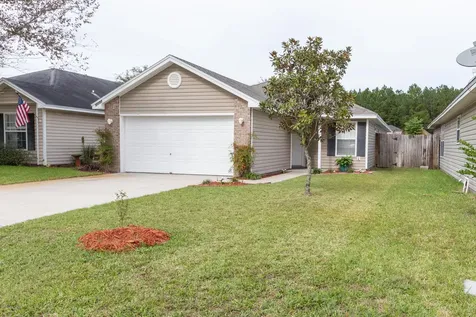 96023 Aqua Vista Court Yulee FL 32097