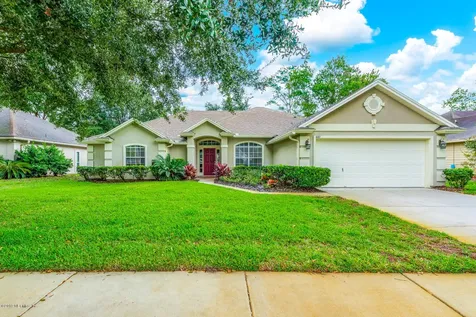 4147 Windsor Park Drive E Jacksonville FL 32224