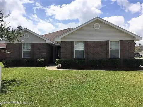 6330 Ironside Drive N Jacksonville FL 32244