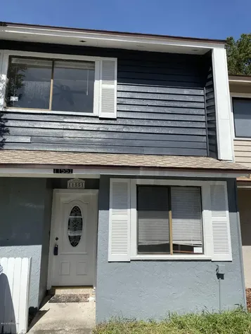 11551 Dunes Way Drive N Jacksonville FL 32225