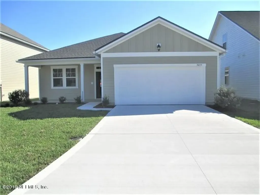 3055 Creek Village Lane Green Cove Springs FL 32043