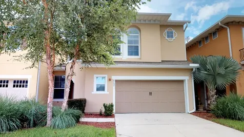 6157 Eclipse Circle Jacksonville FL 32258