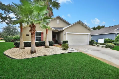 16342 Tisons Bluff Road Jacksonville FL 32218