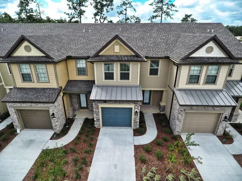 14312 Dovewind Court Jacksonville FL 32258