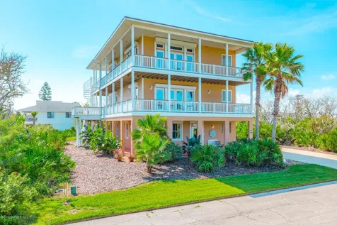 44 Seascape Drive Palm Coast FL 32137