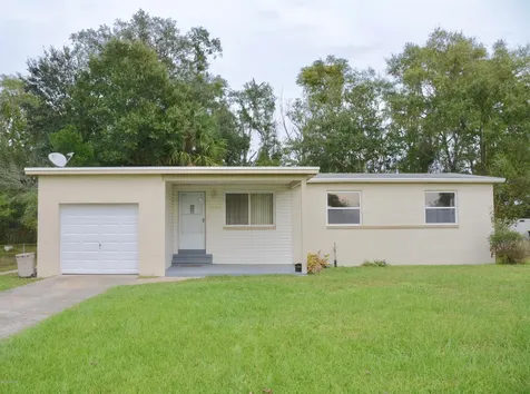 5233 Dugdale Road Jacksonville FL 32210