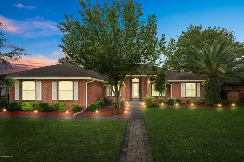 11241 Reed Island Drive Jacksonville FL 32225