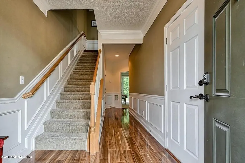 4458 Congressional Drive Jacksonville FL 32246