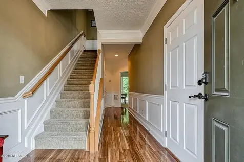 4458 Congressional Drive Jacksonville FL 32246
