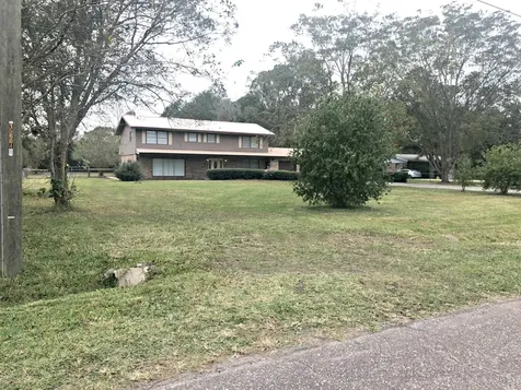 15630 Parete Road Jacksonville FL 32218