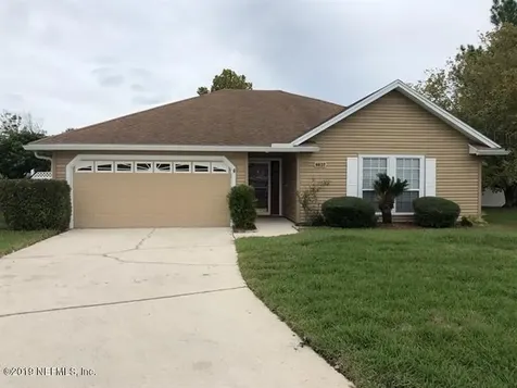 4637 Blue Stream Lane S Jacksonville FL 32224