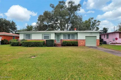 1382 Brookmont Avenue E Jacksonville FL 32211